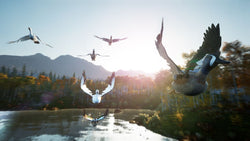 Hunting Simulator 2: Elite Edition - PS5