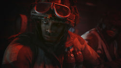 Call of Duty: Vanguard - PS4