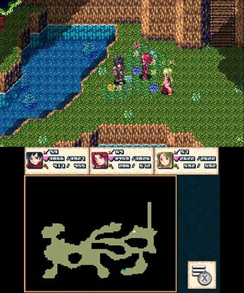 Justice Chronicles - PS5