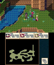 Justice Chronicles - PS5
