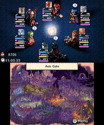 Justice Chronicles - PS5