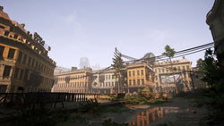 Industria - PS5