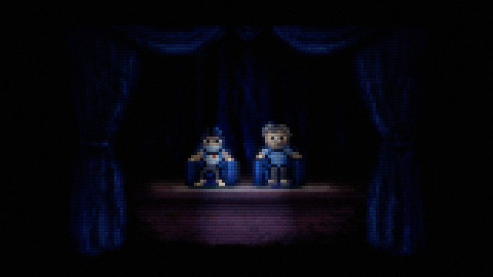 Lone Survivor: The Director's Cut - PS3