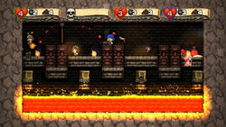Spelunky - PS3