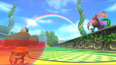 Super Monkey Ball: Banana Mania - PS5