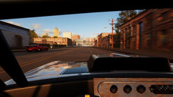 Street Outlaws 2: Winner Takes All - PS4