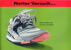 International Track & Field - PS3