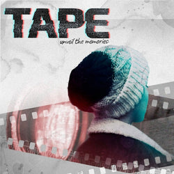 Tape: Unveil the Memories - PS5