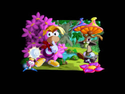 Rayman - PS1