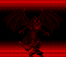 Hanjuku EiyÅ«: Aa Sekai Yo Hanjuku Nare - SNES
