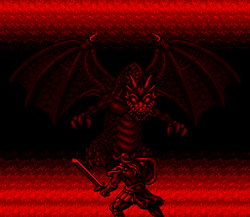 Hanjuku EiyÅ«: Aa Sekai Yo Hanjuku Nare - SNES