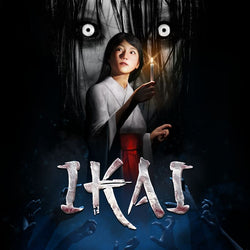 Ikai - Switch