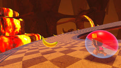 Super Monkey Ball: Banana Mania - PS5
