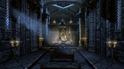 The Elder Scrolls V: Skyrim - Anniversary Edition - PS5