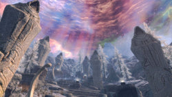 The Elder Scrolls V: Skyrim - Anniversary Edition - PS5