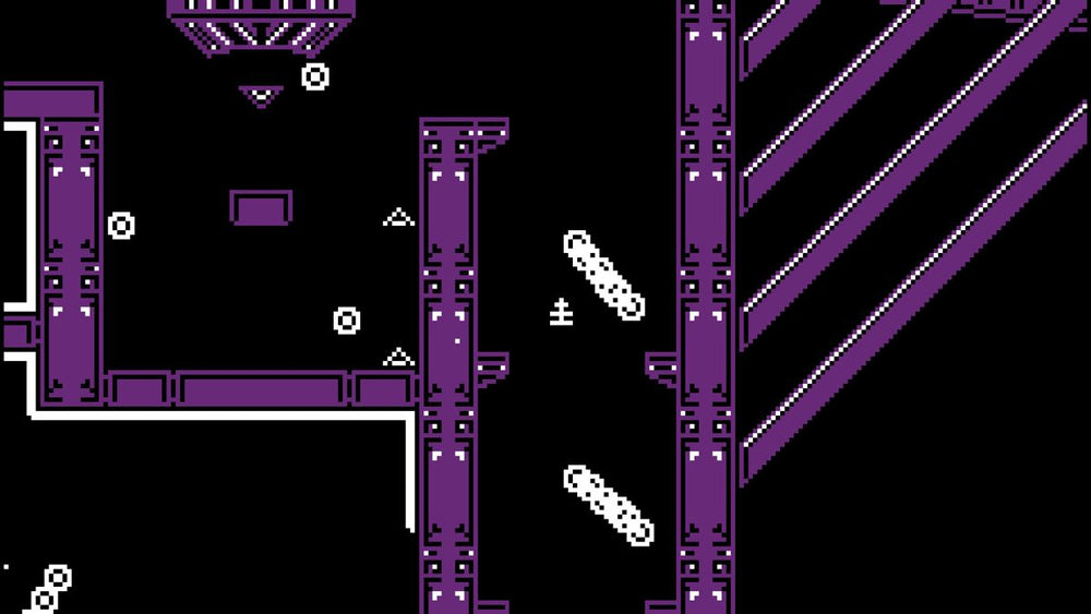 Love 3 - Switch