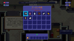 The Escapists: Complete Edition - Switch