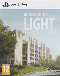 The Light: Remake - PS5