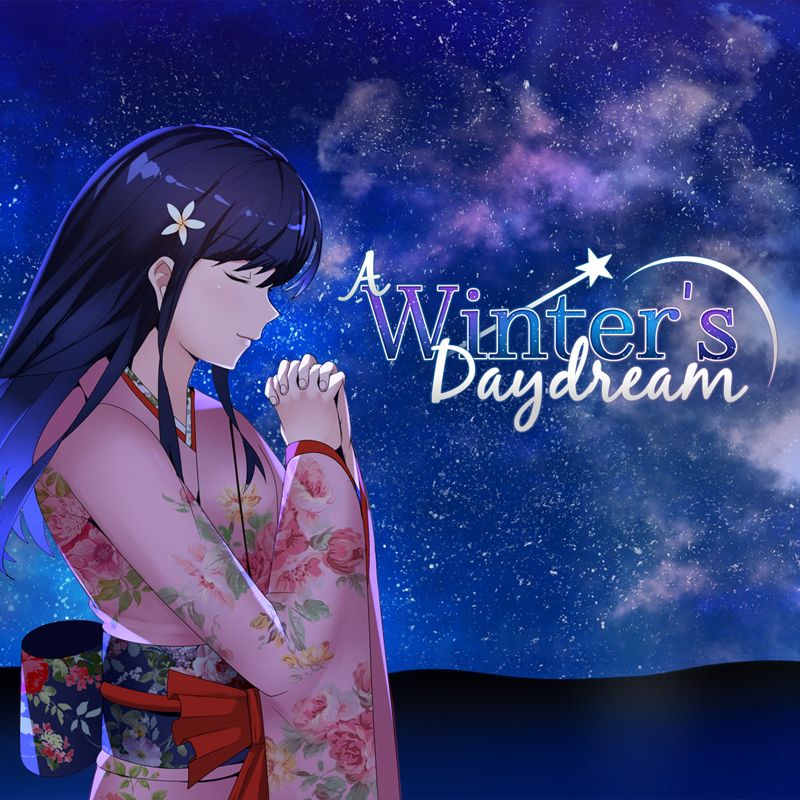 A Winter's Daydream - PS5
