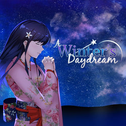 A Winter's Daydream - PS5