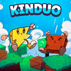 Kinduo - PS5