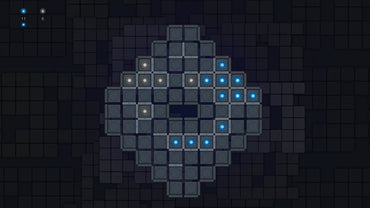 Mind Maze - PS5