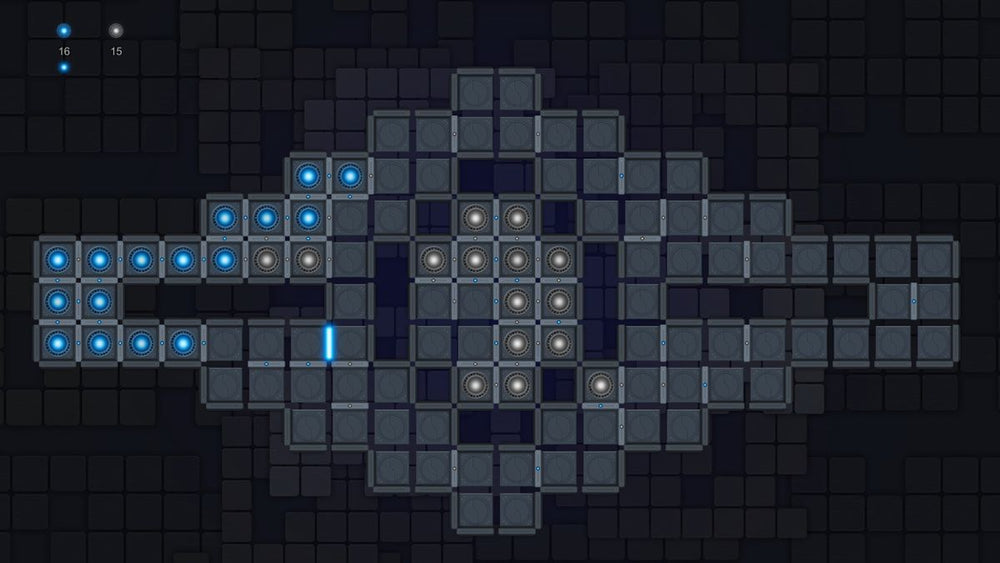 Mind Maze - PS5