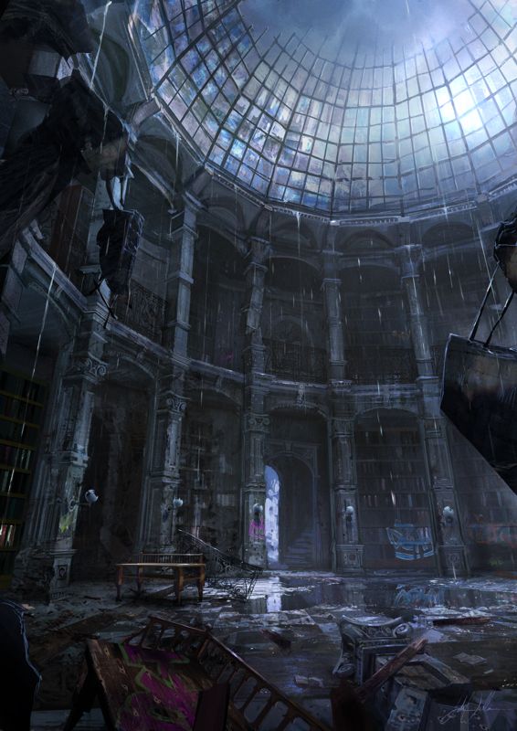 The Club - PS3