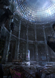 The Club - PS3