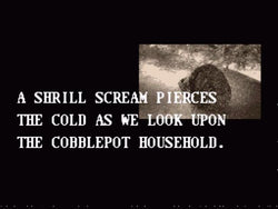 Batman Returns - SNES