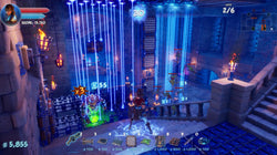 Orcs Must Die! 3 - PS5