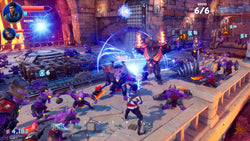 Orcs Must Die! 3 - PS5
