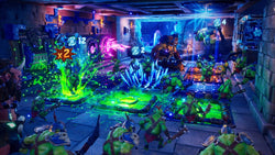 Orcs Must Die! 3 - PS5