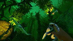 Subnautica - PS5