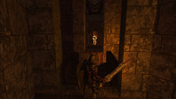 Blade of Darkness - PS5