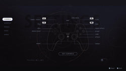 Star Wars: Jedi - Fallen Order - PS5