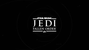 Star Wars: Jedi - Fallen Order - PS5