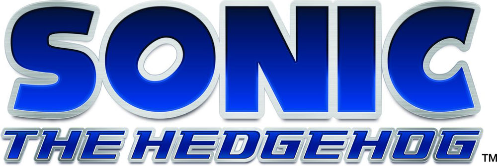 Sonic the Hedgehog - PS3