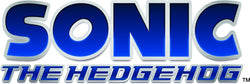 Sonic the Hedgehog - PS3