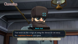 The Great Ace Attorney Chronicles - Switch