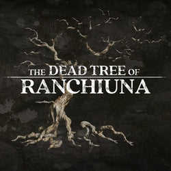 The Dead Tree of Ranchiuna - PS5
