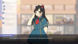 Idol Manager - PS5