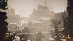 The Forgotten City - PS5
