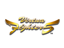 Virtua Fighter 5 - PS3