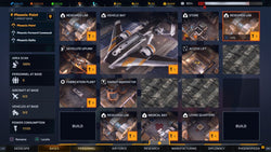 Phoenix Point: Behemoth Edition - PS5