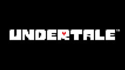 Undertale - PS4