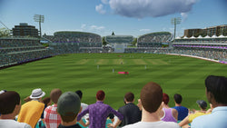 Official Games of the Ashes: Cricket 22 - PS5