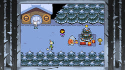 Undertale - PS4