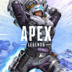 Apex Legends - PS5