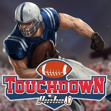 Touchdown Pinball - PS5